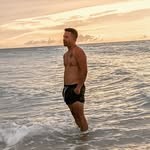 Marcos Espinal - @marcosespinal17 - Instagram