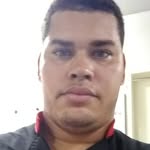 marcos espinal - @espinalmartinez16 - Instagram