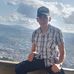 Marcos Espinal - Facebook