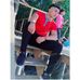 Marcos Espinal - Facebook