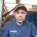 Marcos Espinal - Facebook