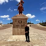 Marcos Espinal - @marcos.espinal92 - Instagram
