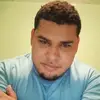 Marcos Espinal🥰🥰🥰🇩🇴🇩🇴 - @espinal1989 - TikTok