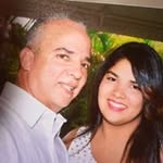 Marcos Espinal - @espinal7425 - Instagram