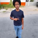 Marcos Espinal - @ti_mxarc_07 - Instagram