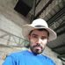Marcos Espinal - Facebook