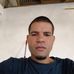 Marcos Espinal - Facebook