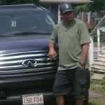 Marcos Espinal - @marcos.espinal.9480 - Instagram
