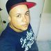 Marcos espinal - Facebook