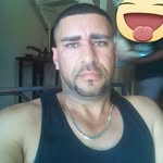 Marcos Espinal - @marcos.espinal.31 - Instagram