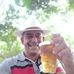 Marcos Espinal - Facebook