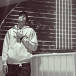 Marcos Espinal Leonardo - @marcos_music.dr - Instagram