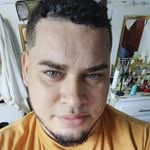 Marcos Espinal Martinez - @marcosespinal1 - Instagram
