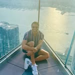 Marcos Gómez Espinal - @marcosge - Instagram