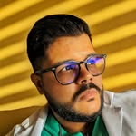 Marcos Luciano Espinal - @maluespm_ - Instagram