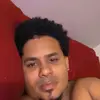 Marcos - @marcosespinal0 - TikTok