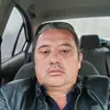 marcos Olmedo - @marcos_espinal - TikTok