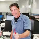 Marcos Valero Espinal - @marcos_valero_espinal - Instagram