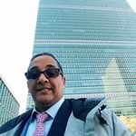 Marcos Vinicio Montilla Espinal - @montilla4761 - Instagram