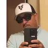 marcosespinal210 - @marcosespinal210 - TikTok