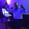 marcosespinal305 - @marcosespinal305 - TikTok