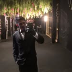 Espinola Marcos - @marcos_espinola888 - Instagram