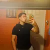 Hever❤️🤠 - @marcosespino1 - TikTok