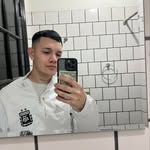 Marcos Daniel Rosa - @marcos_espinola46 - Instagram