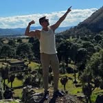 Marcos Espino - @marcks_candyman - Instagram