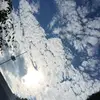 Marcos Espino - @marcos.espino8 - TikTok