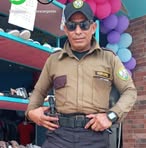 Marcos Espino - Facebook