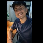 Marcos Espino - @marcos_yefer - Instagram
