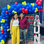 Marcos Espino - @marcos.espino.5686 - Instagram
