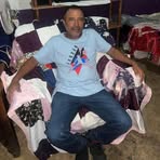 Marcos Espino - Facebook