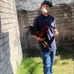Marcos Espino - Facebook