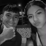 Marcos Espino - Facebook