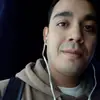 Marcos Espino - @marcosespino2 - TikTok