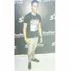 Marcos Espino - @marcosespino8 - TikTok