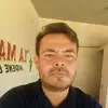 Marcos Espino - @marcosespino5 - TikTok