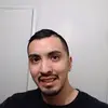 Marcos Espino - @marcosespino - TikTok