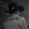 Marcos Espino - @marcosdrumms10 - TikTok