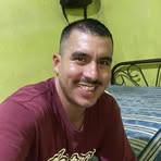 Marcos Espino - Facebook