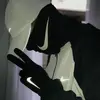 Marcos Espino - @marcos.espino89 - TikTok