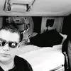 Marcos Espino Saaved - @arehucasgordito - TikTok