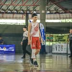 @marcos_espinola.24 - Instagram