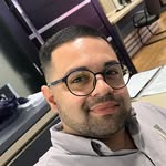 Marco's Espinola - @marcosespinola07 - Instagram
