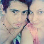 Marcos Espinola - @marcos_espinola90 - Instagram
