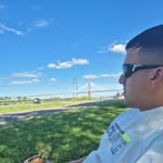 Marcos Espinola - @marcos_espinola.14 - Instagram