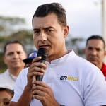 Marcos Espinosa - @marcosespinosa89 - Instagram