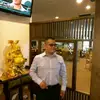 Marcos Espinosa - @marcos.espinosa15 - TikTok